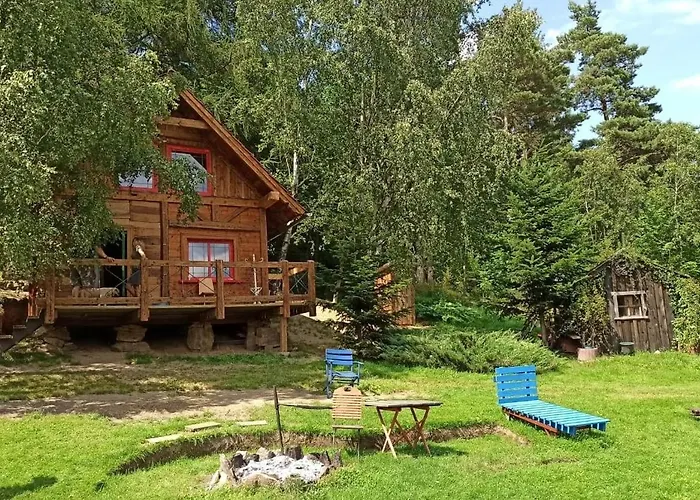 Teosiowo 포비에드나