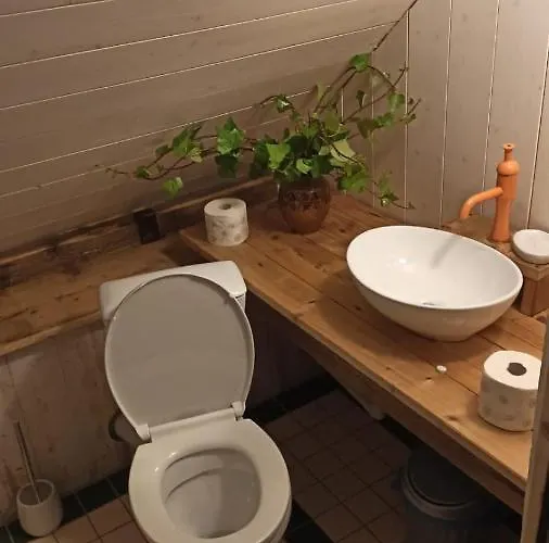 Teosiowo * 포비에드나