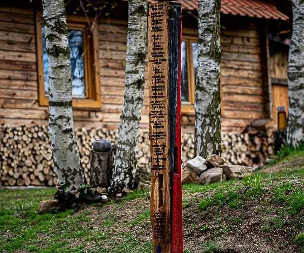 Teosiowo 포비에드나