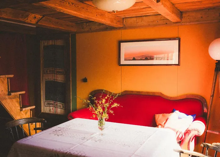 Teosiowo * 포비에드나