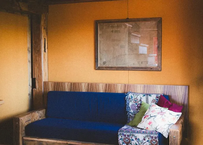 Teosiowo 포비에드나